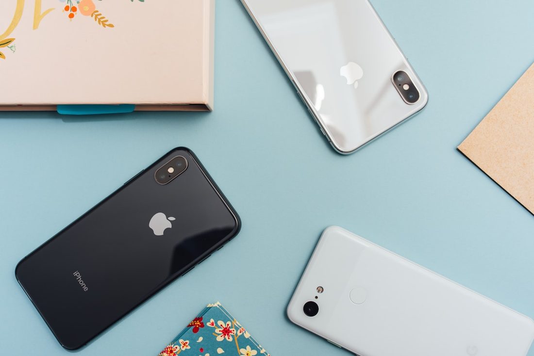 德赢体育 APP 赛程与阵容界面示意